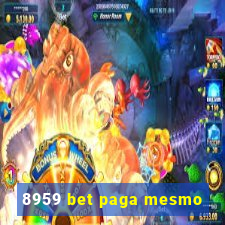 8959 bet paga mesmo